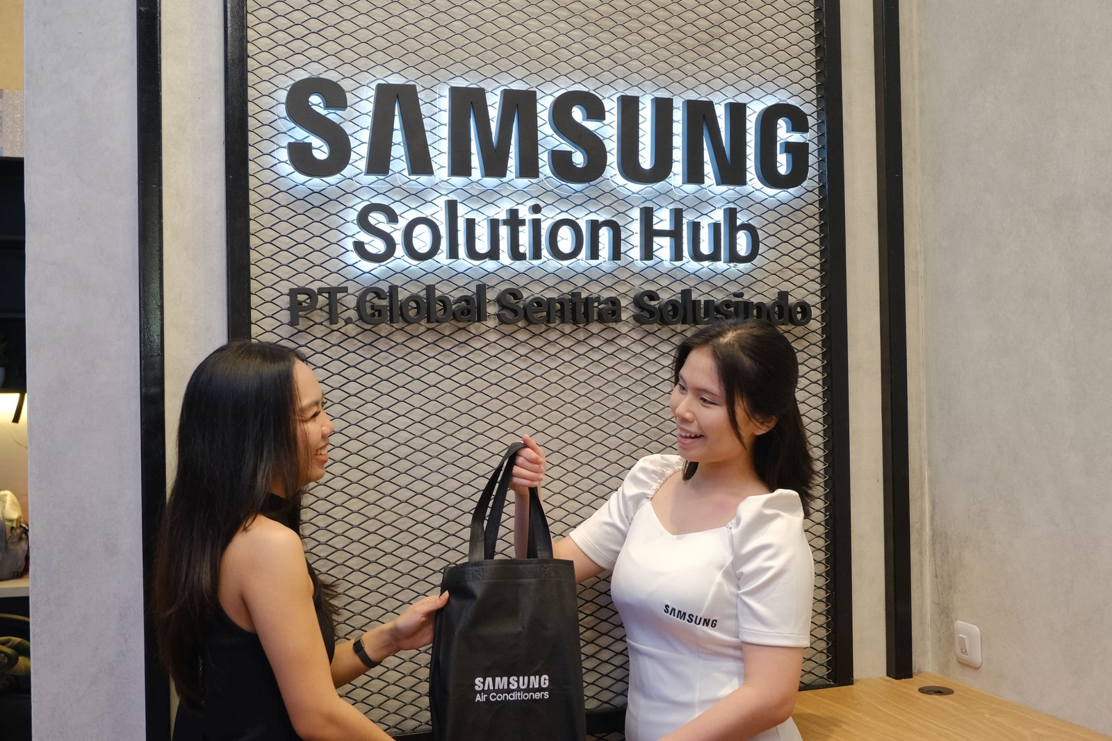 About Additional Image