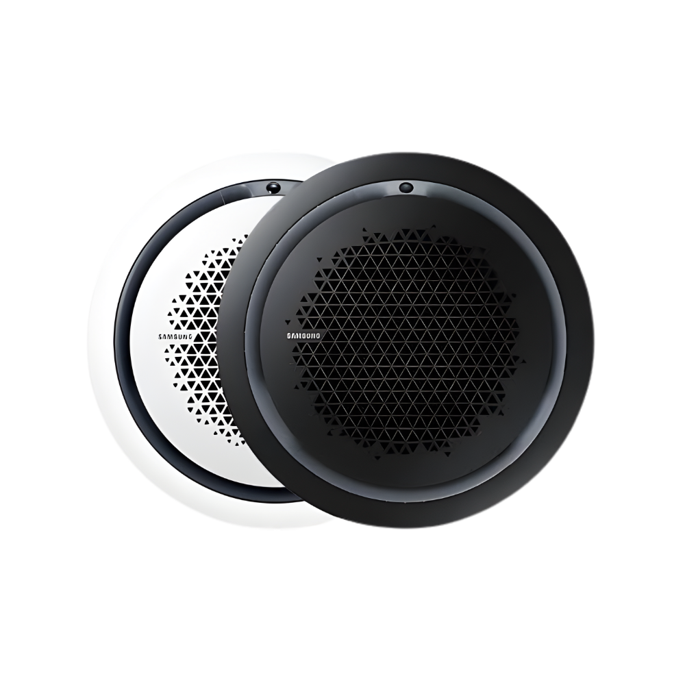 Indoor Unit 360 Cassette AM045KN4DEH/TK