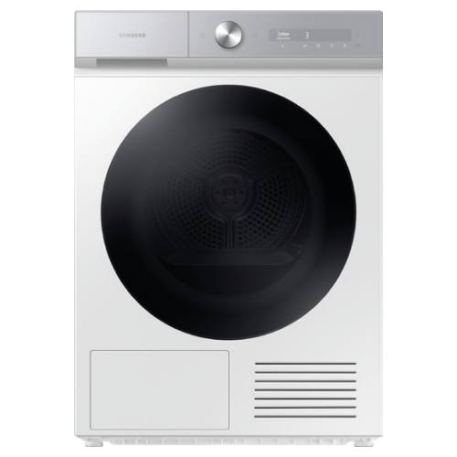 Front Load Dryer DV10BB9440GHSE