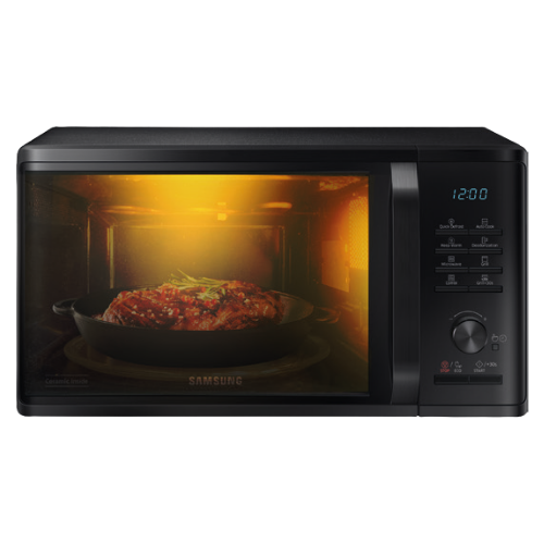 Microwave MG23K3505AK/SE