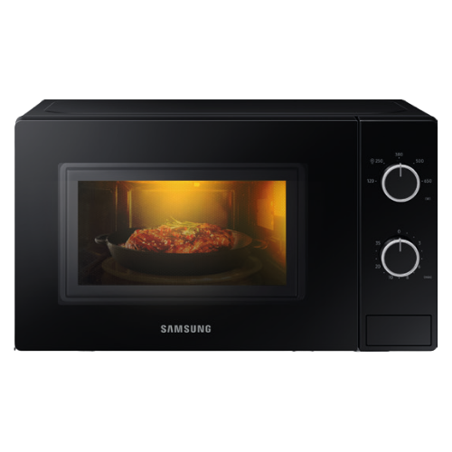 Microwave MS20A3010AL/SE