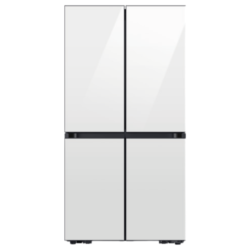 French Door Refrigerator RF65DB90B012SE