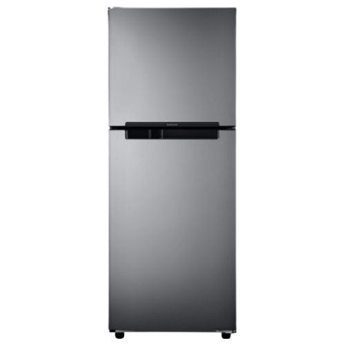 Top-Mounted Refrigerator RT19M300BGS/SE