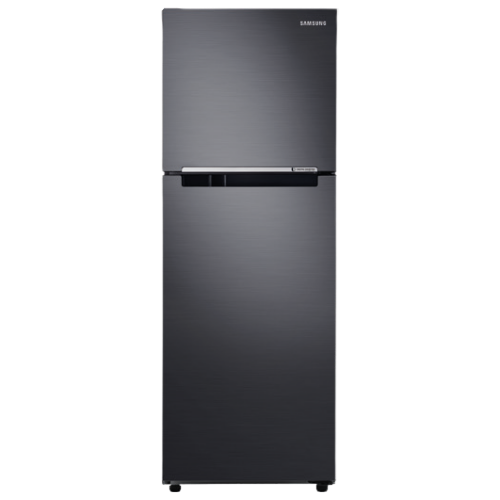 Top-Mounted Refrigerator RT22FARBDB1/SE