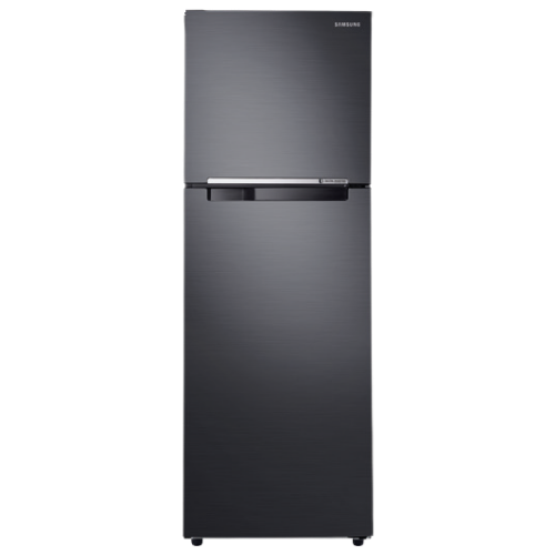 Top-Mounted Refrigerator RT25FARBDB1/SE