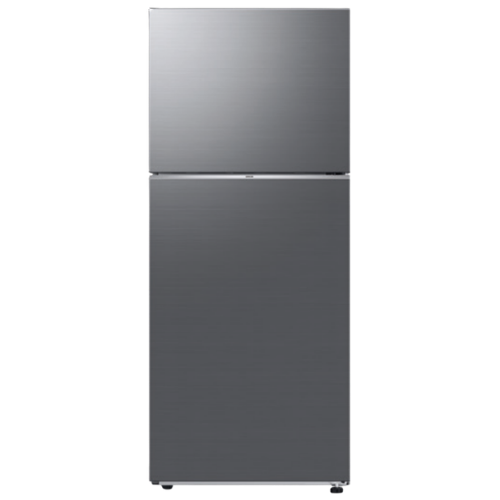 Top-Mounted Refrigerator RT38CG6420S9SE