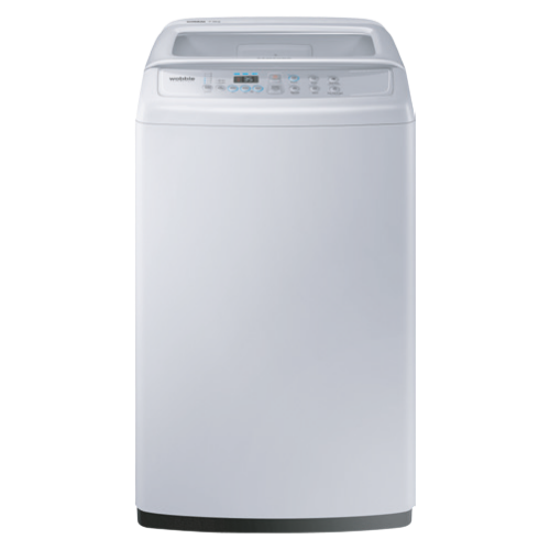 Top Load Washer WA75H4200SG/SE