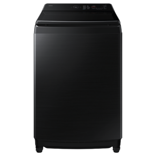 Top Load Washer WA80F19B9BSE