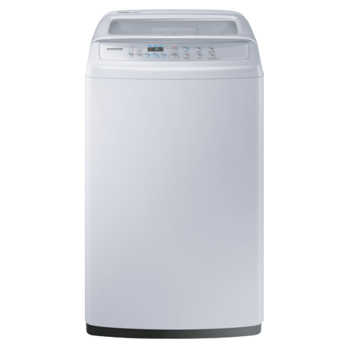 Top Load Washer WA90H4200SG/SE