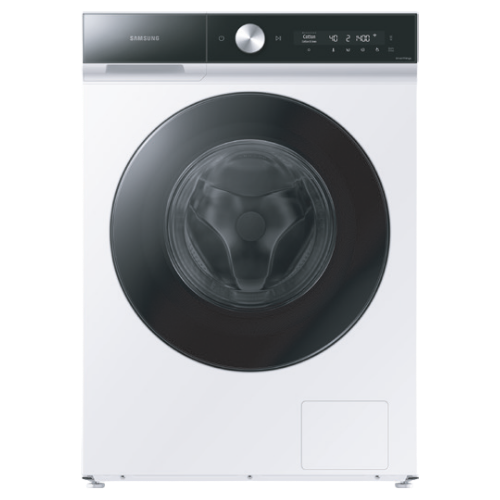Washer Dryer Combo WD13BB944DGESE