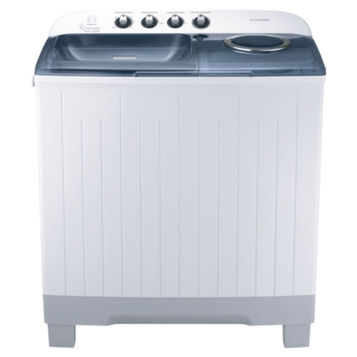 Twin Tub Collection WT12J4200MB/SE