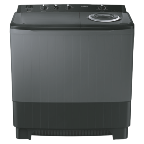 Twin Tub Collection WT16B5240BA/SE