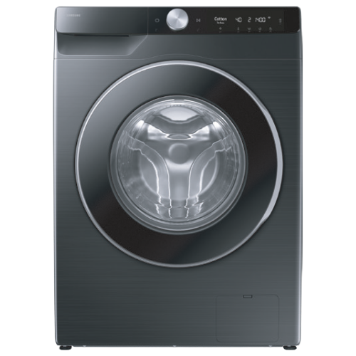 Front Load Washer WW10DG6U34LBSE