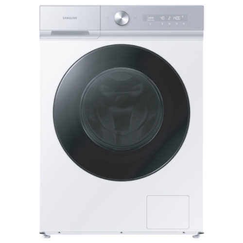 Front Load Washer WW14BB944DGHSE