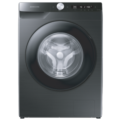 Front Load Washer WW14T504DAB/SE