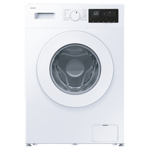 Front Load Washer WW70FG3M05TWSE