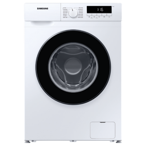 Front Load Washer WW80FG3M05AWSE