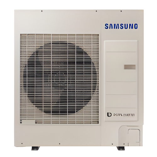 Outdoor Unit VRF ECO AM040TXMNKC/EA