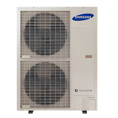 Outdoor Unit VRF ECO AM060TXMNKC/EA