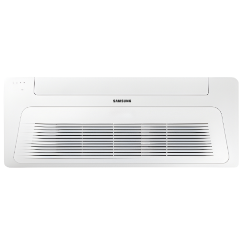 Indoor Unit 1 Way Cassette AM022NN1DEH/TK