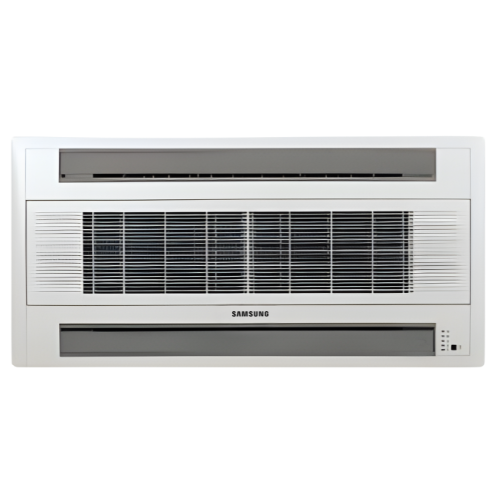 Indoor Unit 2 Way Cassette AM056FN2DEH/TK