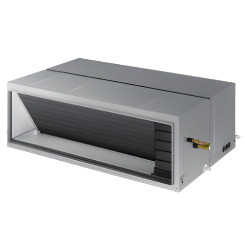 VRF Indoor Unit AM180JNHPKH/TK