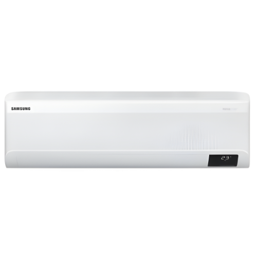 VRF Indoor Unit AM015TNVDKH/TK