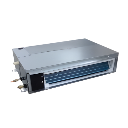 Indoor Unit Slim Duct AM022KNLDEH/TK